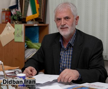 حسین روازاده مدعی طب اسلامی از طبابت به شکل دائم محروم شد