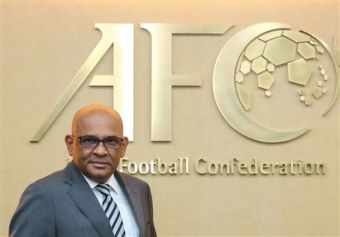 آب پاکی AFC روی دست ایران: با توافق‌ها کاری نداریم، کمیته انضباطی درباره سپاهان - الاتحاد تصمیم می‌گیرد