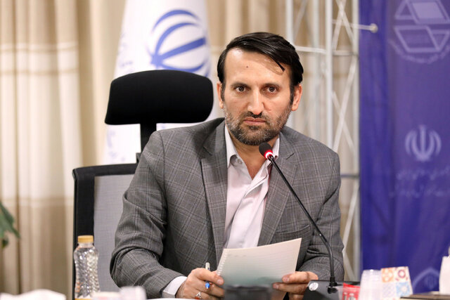 استخدام قریب به ۱۱ هزار آموزگار در مرحله تکمیل ظرفیت آزمون استخدامی آموزش و پرورش / آیا اشتغال معلمان جدید به آبان می‌رسد؟