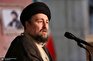 سیدحسن خمینی: برخی از امام کد میآورند تا خود را از انتقادات مبرا کنند / عوامزدگی گریبان همه روشنفکران ما را گرفته است سیدحسن خمینی: برخی از امام کد میآورند تا خود را از انتقادات مبرا کنند / عوامزدگی گریبان همه روشنفکران ما را گرفته است