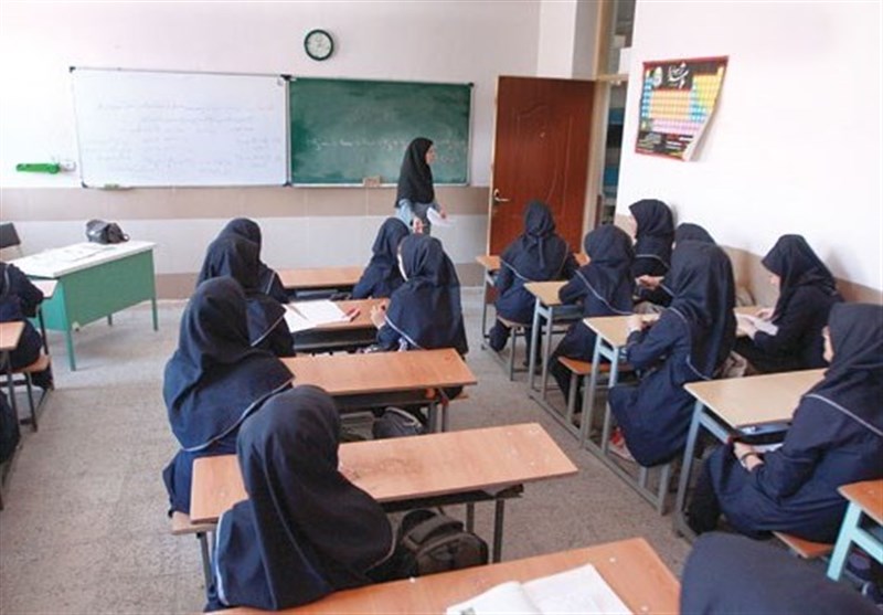 آخرين اخبار از جذب معلمان در استان لرستان