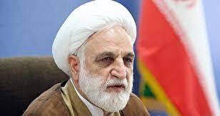 عمده تخلفات واردات چای در زمان دولت رئیسی بوده/ توضیحات رییس قوه قضاییه: عمده تخلف مربوط به سال های ۱۴۰۰ و ۱۴۰۱ است/ فساد چای از طریق پرونده نهاده‌های دامی کشف شد/ وزیر استعفا داد و قائم مقام وزیر برکنار شد