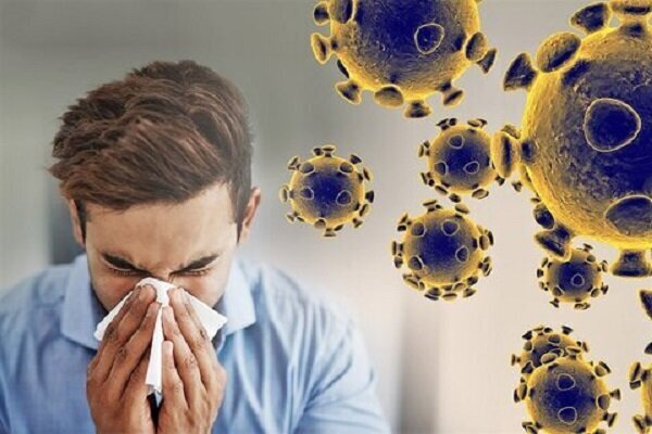 اوج گیری آنفلوآنزا در کشور/ آیا ویروس جدیدی وارد کشور شده؟