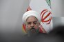 حسن روحانی دلیل اهمیت این دوره انتخابات خبرگان را گفت / صداوسیما در میان مردم جایگاهی ندارد