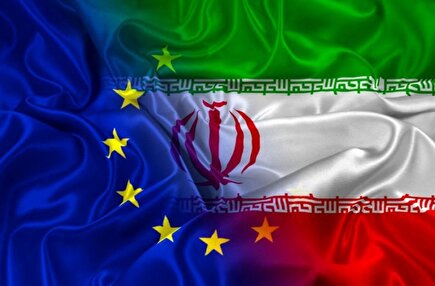 هشدار سفت و سخت اروپا به ایران؛ همه چیز تمام می شود اگر...