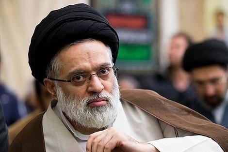 سید مصطفی خامنه‌ای (فرزند رهبری): در مورد آیت الله مصباح یزدی باید زیاد گفت و ترویج کرد