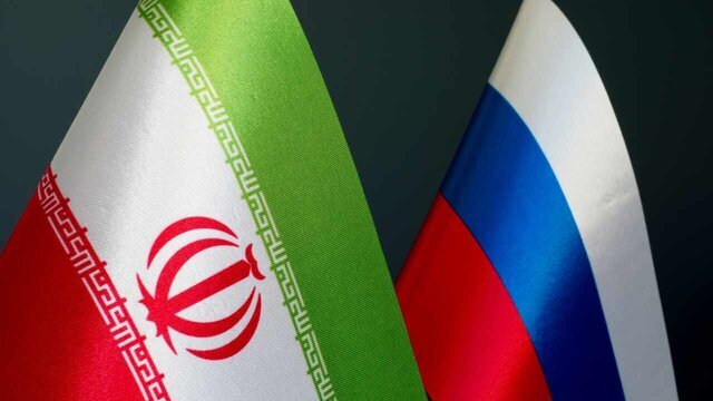 بیانیه سفارت روسیه در ایران در پی قتل یک راننده روس در آستارا