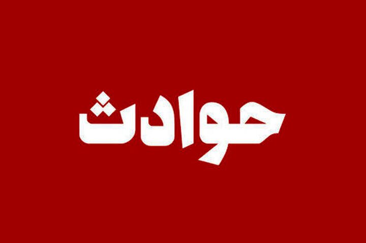 قتل هولناک زن هنرمند و پولدار در برابر کلانتری