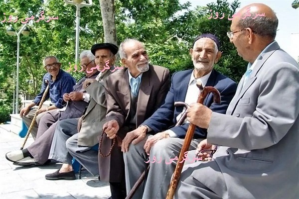 اعلام زمان ثبت نام مراکز اقامتی سفرهای نوروزی بازنشستگان لشکری + لینک