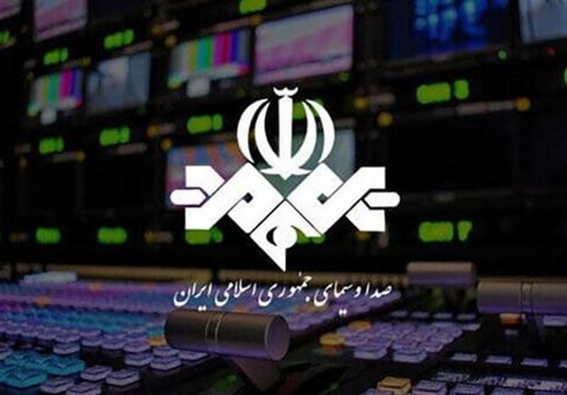 طعنه جمهوری اسلامی به صداوسیما: برنامه ها آنقدر تنزل پیدا کرده که کار به کشیدن سبیل افراد و دادن کفن رسیده است!