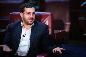 تریبون خیال بافان: به بهانۀ دعوت از مدعی دلار ۲۰ هزار تومانی به تلویزیون!