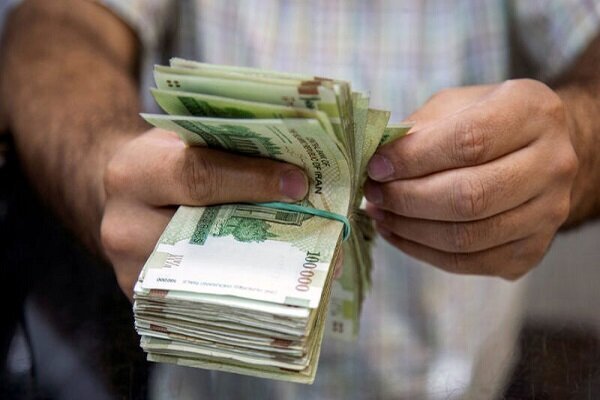 حداقل حقوق کارگران برای سال ۱۴۰۴ تعیین شد