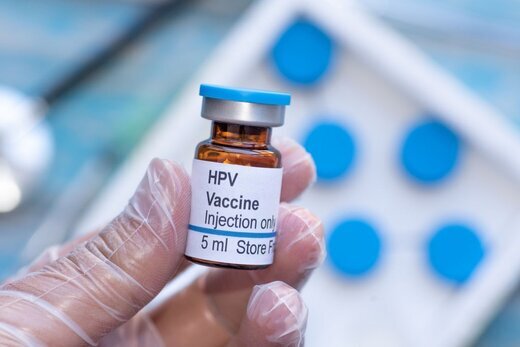 شش اشتباه رایج درباره واکسن اچ پی وی/ واکسن گارداسیل را فقط زنان باید دریافت کنند؟