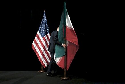 چرا مذاکرات ایران و آمریکا در عمان مهم و بی سابقه است؟!