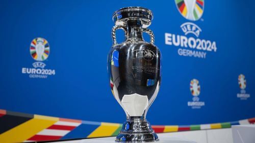 برنامه کامل و ساعت بازی های جام ملت‌های اروپا یورو ۲۰۲۴ به وقت تهران