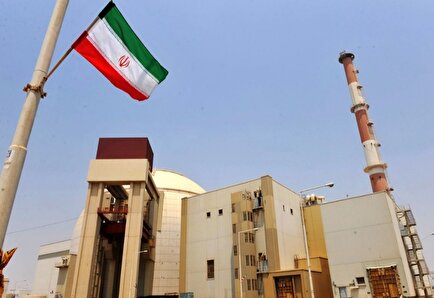 ایران و غرب در ابتدای یک مسیر خطرناک!