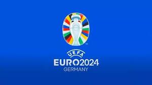 ساعت بازی و شبکه پخش زنده بازی های لهستان - هلند، اسلوونی - دانمارک و صربستان - انگلیس در جام ملت های اروپا (یورو ۲۰۲۴)