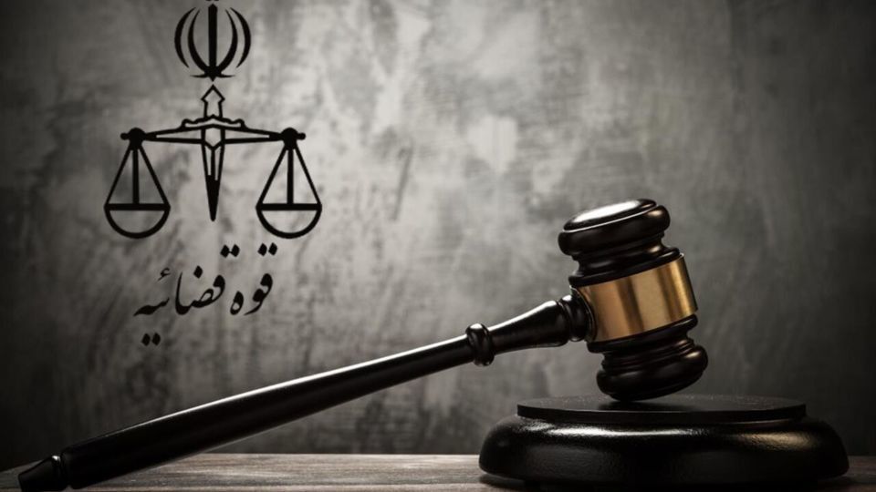 واکنش قوه قضائیه به خبر بازداشت فرزندان «مریم مهرابی»