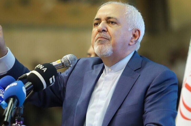 کارنامه دیپلماتیک محمدجواد ظریف از سازمان ملل تا کارزار انتخابات ریاست جمهوری