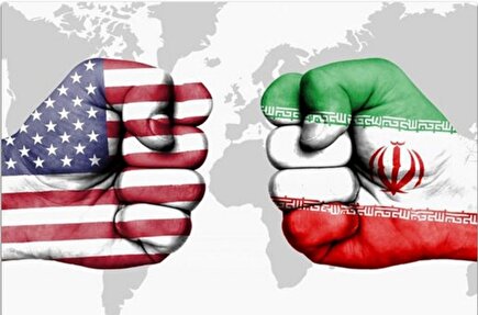 بازتاب مقاله پزشکیان در حوزه سیاست خارجی؛ جنگ آشکارا و مذاکره پنهانی ایران و آمریکا!