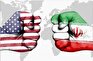 بازتاب مقاله پزشکیان در حوزه سیاست خارجی؛ جنگ آشکارا و مذاکره پنهانی ایران و آمریکا!