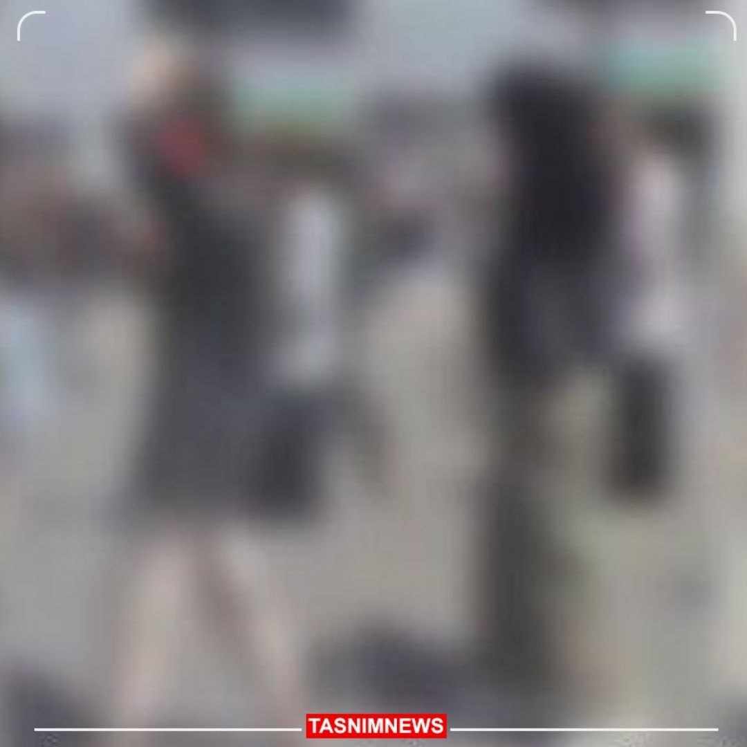 ادعای یک مسئول: حضور برنامه‌ریزی شده بی‌حجاب‌ها در دسته عزاداری / لغو فوری مجوز هیاتی در کرج