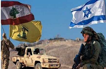 بازنده جنگ بزرگ اسرائیل و حزب الله کیست؟!