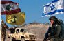 بازنده جنگ بزرگ اسرائیل و حزب الله کیست؟!