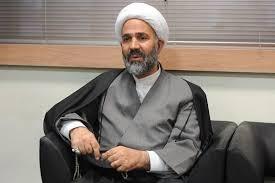 ادعای پژمانفر درباره خانه نشینی احمدی نژاد در دولت دهم: این چهره دولت را اداره کرد!