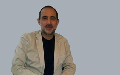 پیش بینی آرا پزشکیان در انتخابات