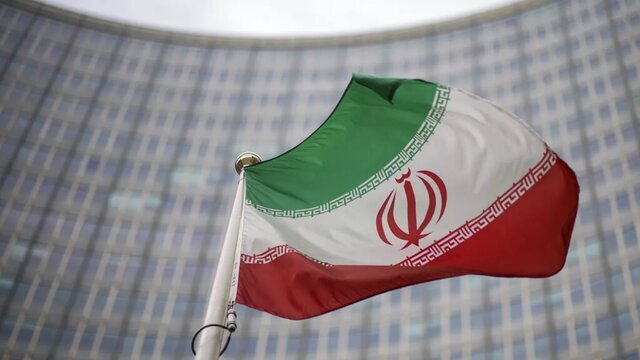واکنش ایران به حمله احتمالی اسرائیل به لبنان