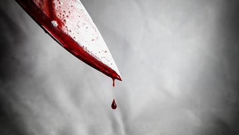 ماجرای قتل امام جماعت لاهیجان در خیابان