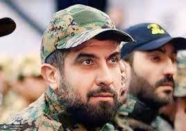 شهادت فواد شکر فرمانده ارشد حزب الله هم در ترور اسرائیل تائید شد