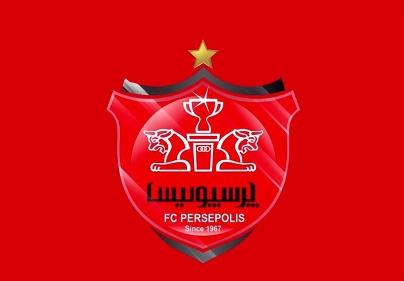 این ۳ بازیکن پرسپولیس جدا می شوند