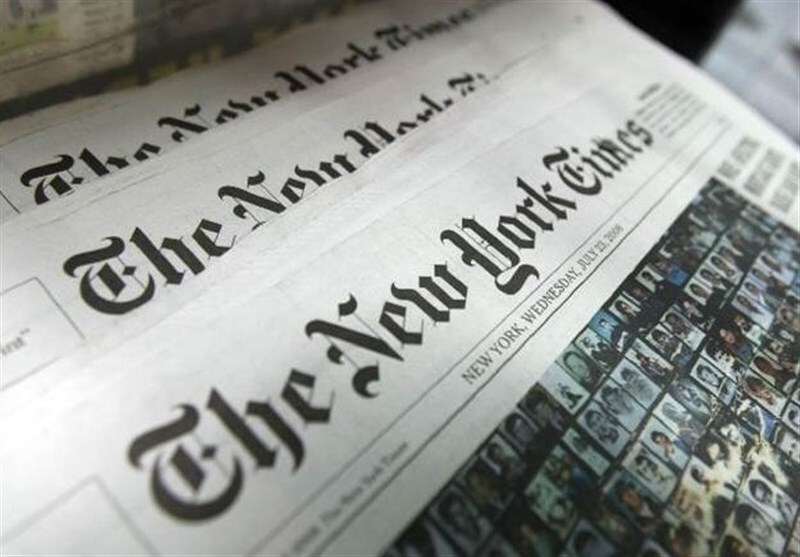 واکنش ایران به گزارش نیویورک تایمز از ترور شهید هنیه
