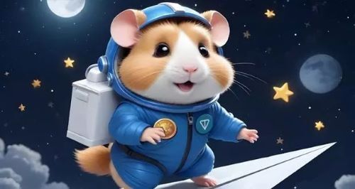 کد مورس همستر امروز شنبه ۶ مرداد / جایزه ۱ میلیونی امشب را بگیرید