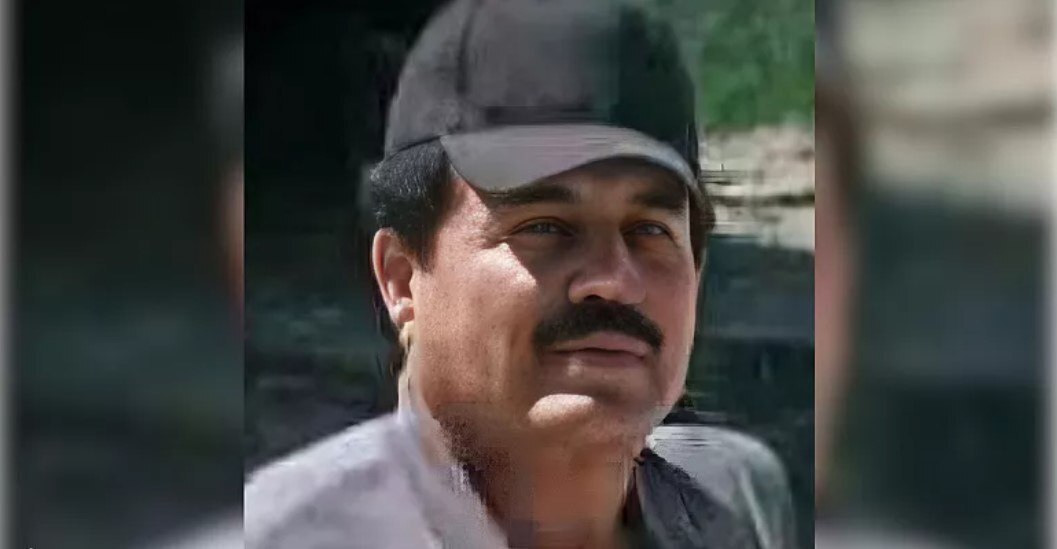بازداشت زامبادا در آمریکا؛ «ال مایو» سلطان مکزیکی قاچاق مواد مخدر کیست