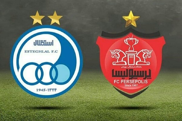 سرنوشت تلخ در انتظار پرسپولیس و استقلال به خاطر یک سهل انگاری