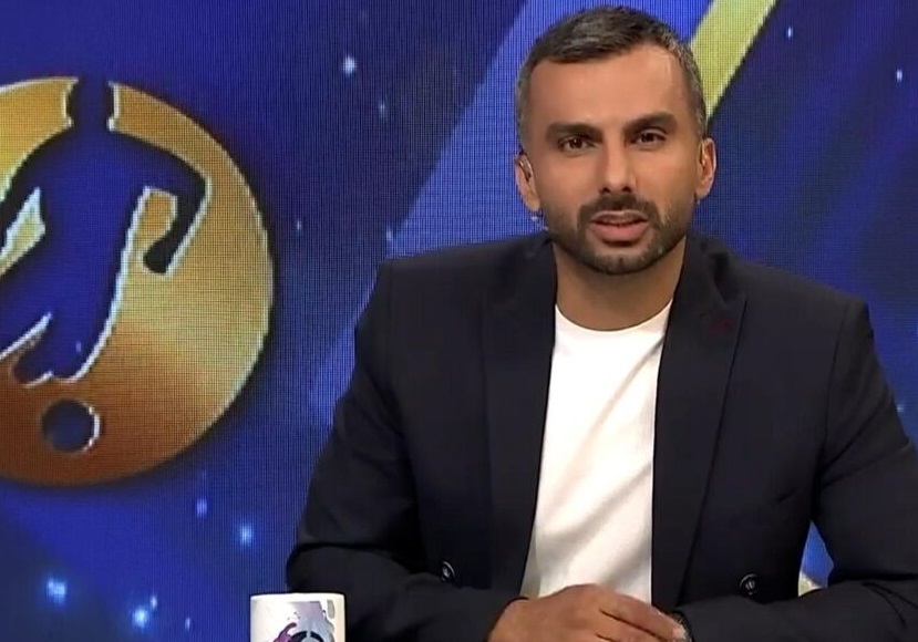 پاتک به باشگاه استقلال؛ میثاقی برگه فسخ محمدی را منتشر کرد!