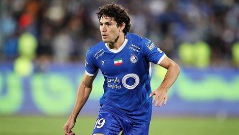 خبر خوش برای هواداران استقلال؛ مشکل بزرگ آبی ها حل شد!
