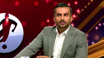 حمله تند پیشکسوت جنجالی استقلال به محمدحسین میثاقی