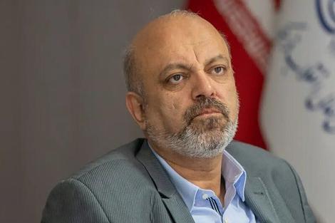 نماینده مجلس: مسببان حادثه معدن طبس باید با گیوتین اعدام شوند