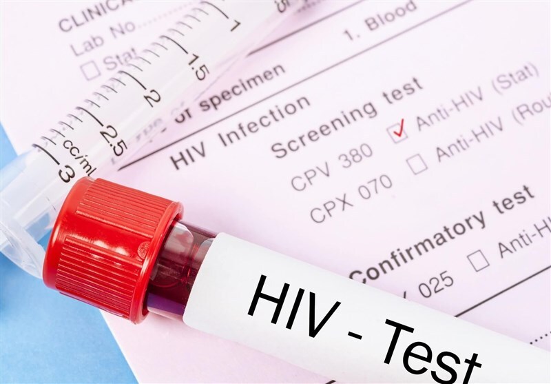 شناسایی بیش از ۲۴۰۰۰ بیمار HIV در ایران / روابط جنسی علت عمده ابتلا به ایدز