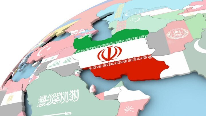 تخریب دیپلماسی منطقه ای ایران توسط روزنامه وزیر رئیسی / ماجرای تیترهای جنجالی علیه ترکیه و عربستان چه بود؟