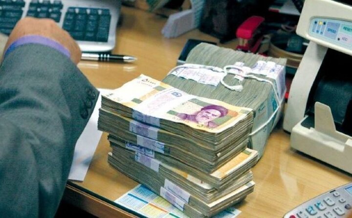 مبلغ متناسب سازی حقوق بازنشستگان، کشوری ها و فرهنگیان بازنشسته را شوکه کرد + عکس
