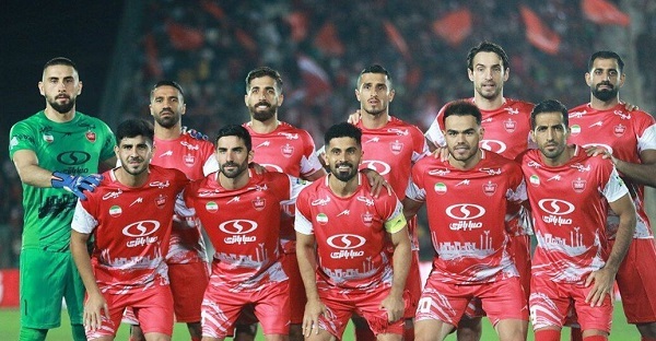 ۴ بازیکن بزرگی که نیم‌فصل از پرسپولیس جدا خواهند شد