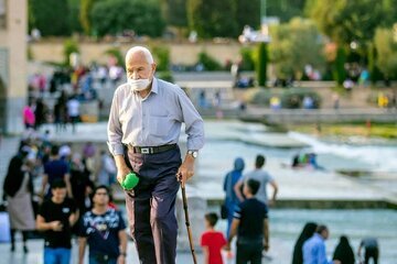 زمان صدور احکام جدید همسان‌سازی حقوق بازنشستگان اعلام شد