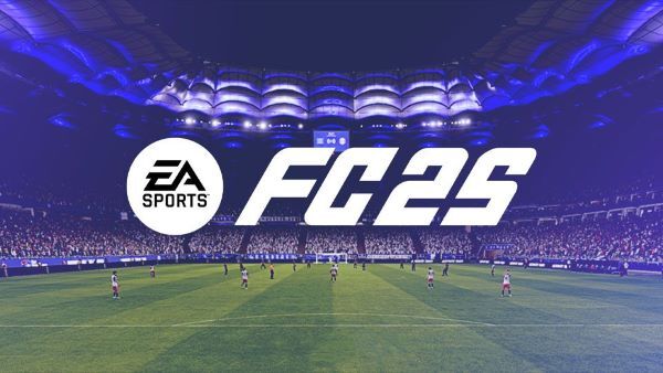 هنگام خرید اکانت قانونی fc25 برای ps4 و ps5 چه نکاتی رعایت کنیم