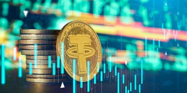 ارز دیجیتال تتر (USDT)؛ بررسی نکات مهم سرمایه‌گذاری