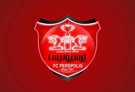 :::آفتاب نو::: رکورد جدید پرسپولیس